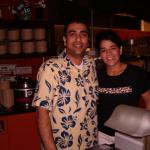 hpim1276 (June 15, 2005)